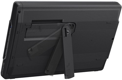 Epson Perfection V39 II-3