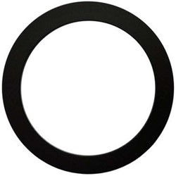 Benro 86mm Lens Ring For FH100. Fit 95mm Slim CPL