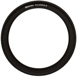 Benro Lens Ring 67mm for FH100M2/FH100M3. FH100M2LR67