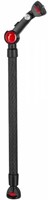 Fotopro Flexible arm uFO Mogo-2