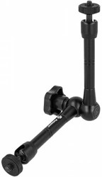 Fotopro Mounting Arm Magic Arm - 24cm