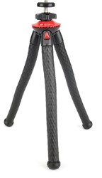 Fotopro Flexible Tripod uFO 2