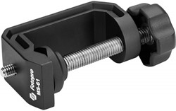Fotopro MS-61 Bracket