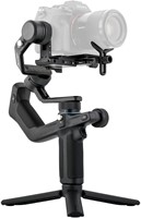 FeiyuTech Scorp F 1 Mini Handheld Gimbal For Smartphones And
