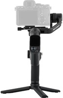 FeiyuTech Scorp F 1 Mini Handheld Gimbal For Smartphones And-3