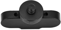 Hohem 1/4 Camera Adapter For Go-2