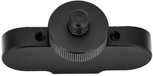 Hohem 1/4 Camera Adapter For Go-2
