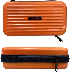 Hohem Hard Case For iSteady Q/XE/V2S Orange