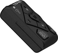 Hohem Remote For iSteady Q/Xe/V2S/Mobile+/M6/MT2-2