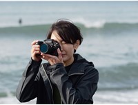 Panasonic LUMIX G 9mm f/1.7 Leica Black-3