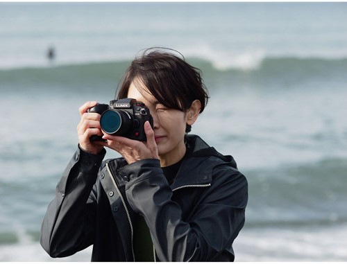 Panasonic LUMIX G 9mm f/1.7 Leica Black-3