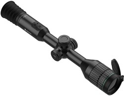 Hikmicro Alpex A50T Digital Night Vision