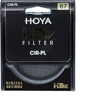 72.0MM.HDX CIR-PL