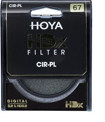 72.0MM.HDX CIR-PL