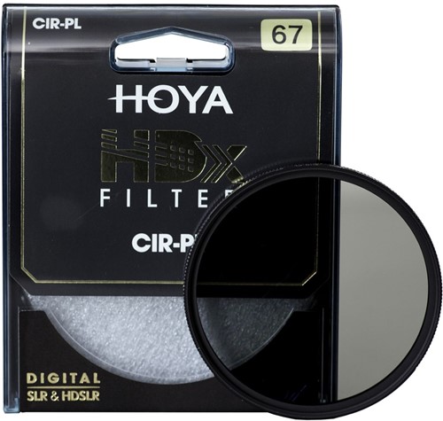 72.0MM.HDX CIR-PL-2