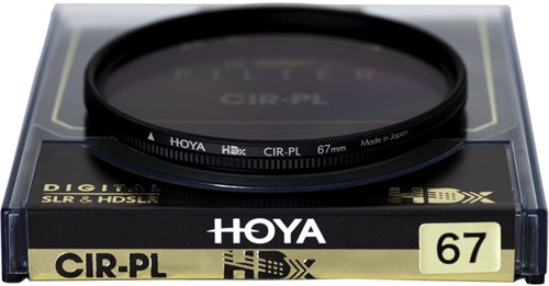 72.0MM.HDX CIR-PL-3