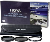 52.0MM.DIGITAL FILTER KIT II-3