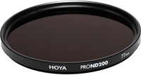 62.0MM.ND200.PRO-2