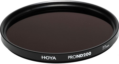 62.0MM.ND200.PRO-2