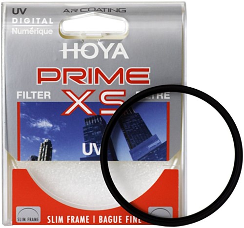 37.0MM.UV.PRIME-XS-2
