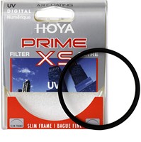 37.0MM.UV.PRIME-XS-3