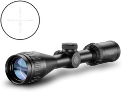 Hawke RS Airmax 3-9x40 AO 1 Amx