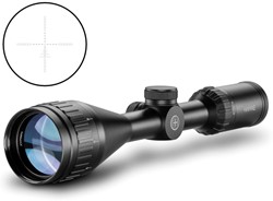 Hawke RS Airmax 4-12x50 AO 1 Amx