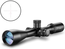 Hawke RS Airmax 30 Wa SF 6-24x50 SF Amx