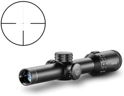 Hawke RS Frontier 30 1-6x24 30mm IR L4