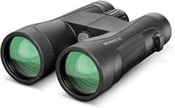 Hawke  Endurance ED 12x50 - verrekijker Zwart