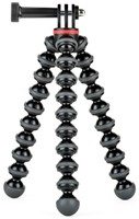 GorillaPod 500 Action