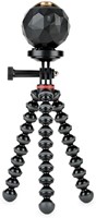 GorillaPod 500 Action-2