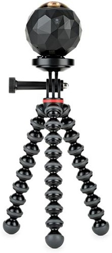 GorillaPod 500 Action-2