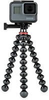 GorillaPod 500 Action-3