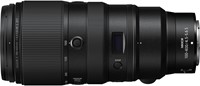 Nikon Nikkor Z 100-400mm f4.5-5.6 VR S-2