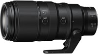 Nikon Nikkor Z 100-400mm f4.5-5.6 VR S-3