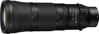 Nikon Nikkor Z 180-600mm f/5.6-6.3-2