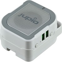 Jupio Jupio PowerVault Music 6000 JPV0600