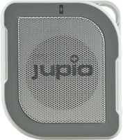 Jupio Jupio PowerVault Music 6000 JPV0600-2