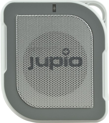 Jupio Jupio PowerVault Music 6000 JPV0600-2