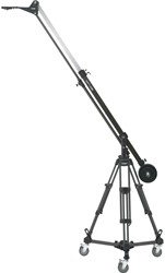 Libec Swift JIB50 Kit1