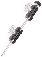 Leofoto Magic arm AM-1L-3