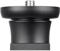 Leofoto MP-364C  Carbon Monopod-2
