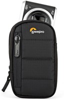 LowePro Lowepro Tahoe CS 20 Black-2