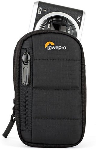 LowePro Lowepro Tahoe CS 20 Black-2