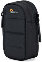 LowePro Lowepro Tahoe CS 20 Black-3