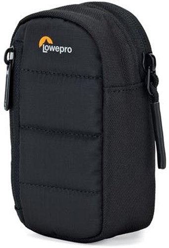 LowePro Lowepro Tahoe CS 20 Black-3