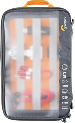 Lowepro GearUp Case Large (Dark Grey)