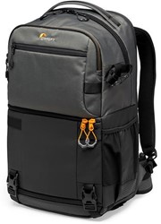 Fastpack Pro BP 250 AW III-Grey