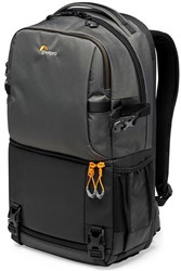 Fastpack BP 250 AW III-Grey